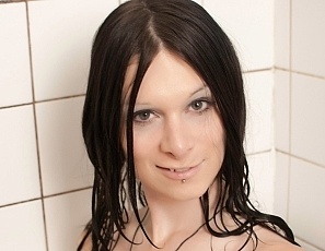 hannah-bath-p
